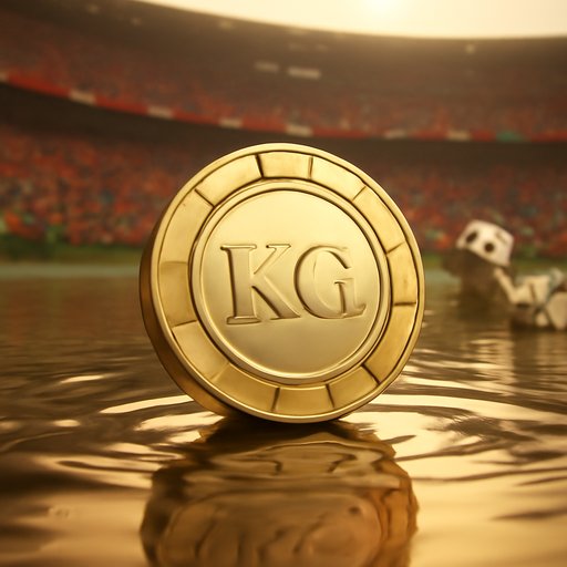 kg999 গেম টেবিলের মোবাইল লবি