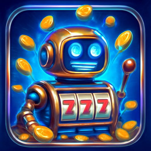 kg999 ফোনে APK ইনস্টল ধাপ