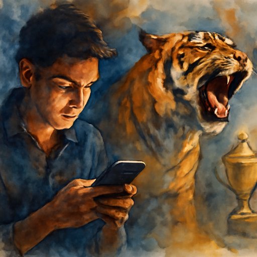 kg999 খেলোয়াড় স্পোর্টস মেনু ব্রাউজ