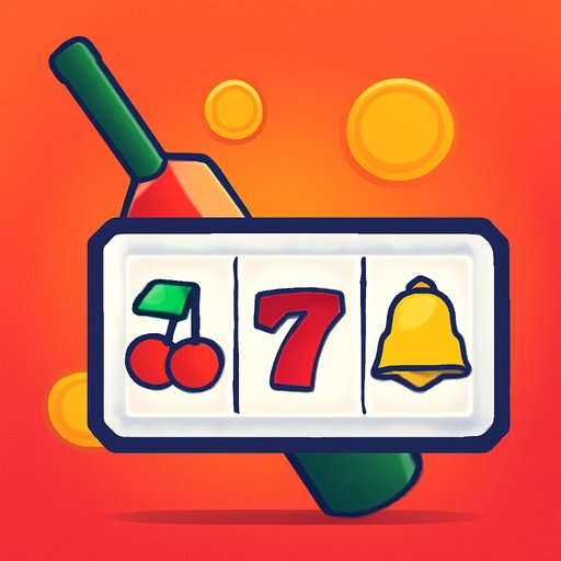 kg999 ভিতরের প্রবাহ পরিষ্কার