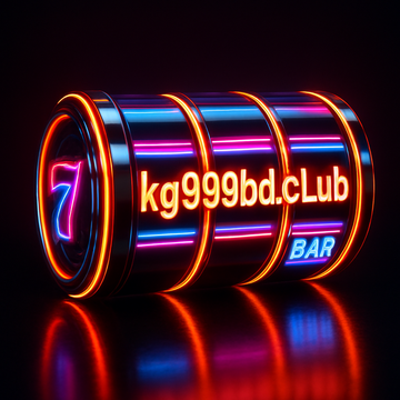 kg999 অন্যান্য স্পোর্টস
